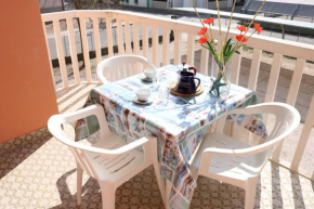 Condominio Ischia
